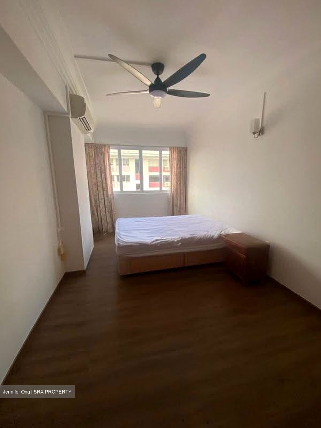 Blk 254 Bishan Street 22 (Bishan), HDB 4 Rooms #638896211